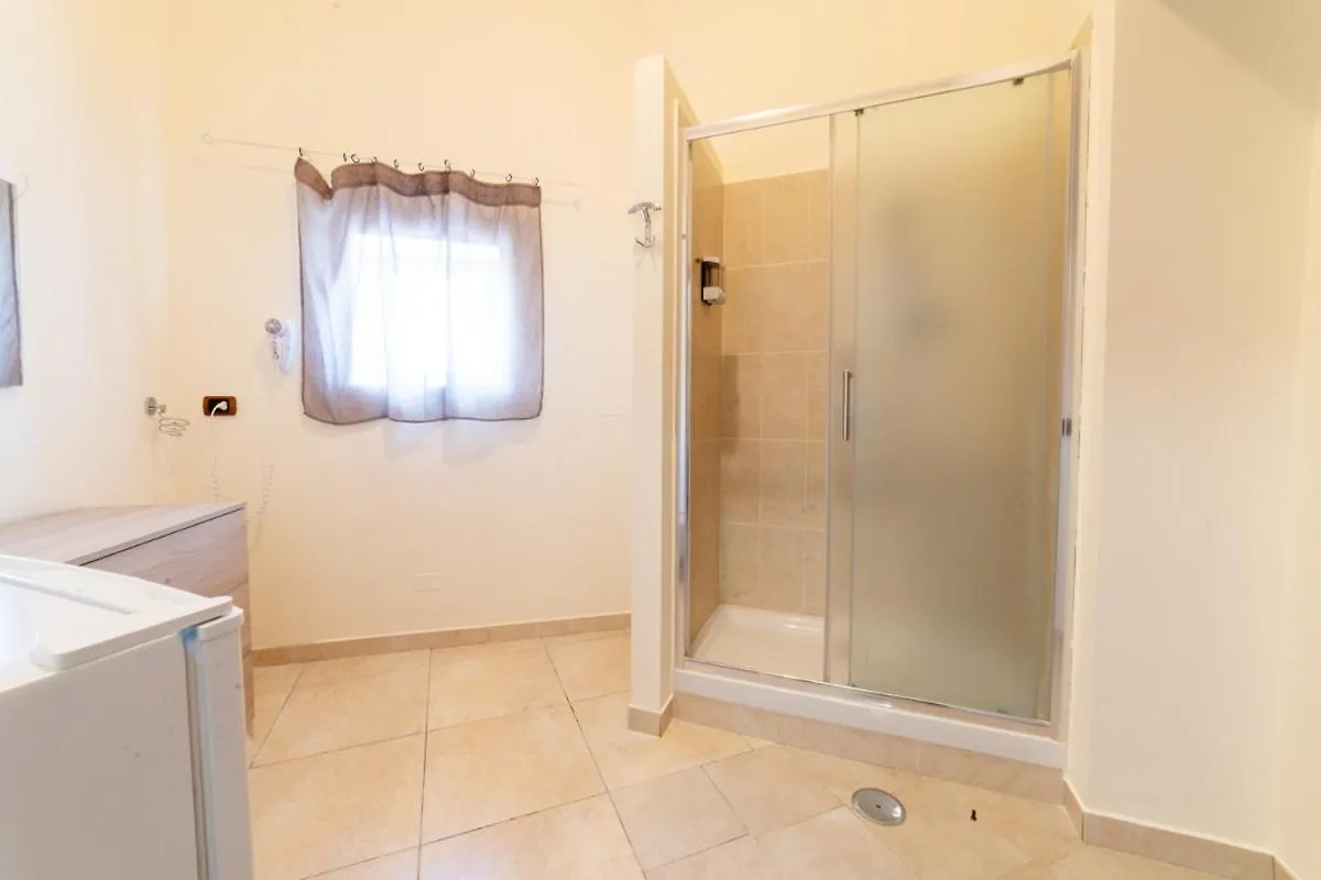 Piazza Garibaldi 39 Apartment Naples
