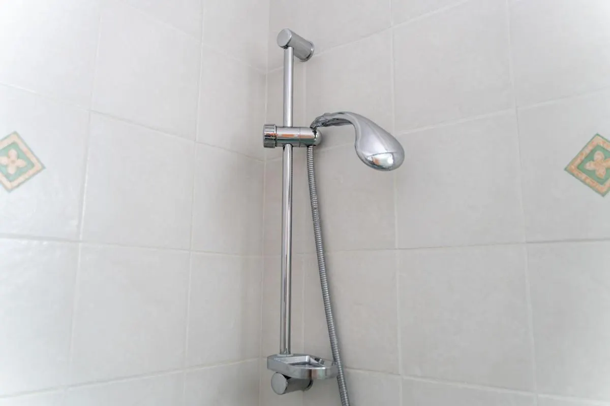 Apartament Piazza Garibaldi 39 Neapol